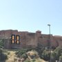 Photo of City of Málaga- Stadt Málaga