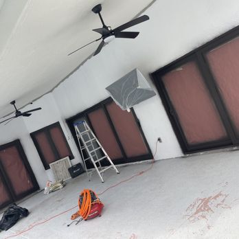 TS Painting - Painters Near Me TS Painting - Painters Near Me