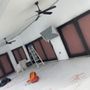 Photo of TS Painting