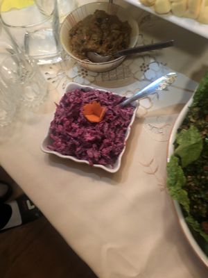 Verdugo Produce & Deli by null