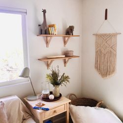 Ace Art & TV Mounting