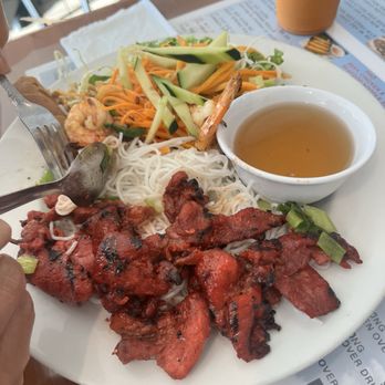 Pho Lucky Noodle House - Vietnamese Near Me - Marina, California Pho Lucky Noodle House - Vietnamese Near Me - Marina, California