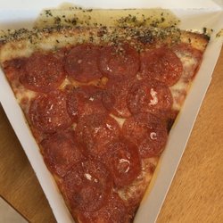 Anthony's Pizza and Pasta