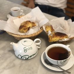 Pasticceria Russo di Maria Nevia Russo