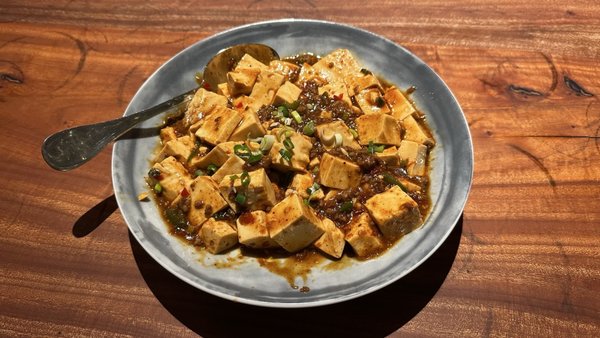 DONHAO Danville by null