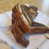 Rolling Hills Restaurant gift card