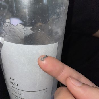 4Seasons Tea Cafe - Bubble Tea Near Me - Anaheim, California