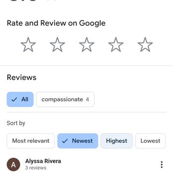 Chicago Modest Cremation - Positive reviews and happy families - Cremation Services Near Me Chicago Modest Cremation - Positive reviews and happy families - Cremation Services Near Me