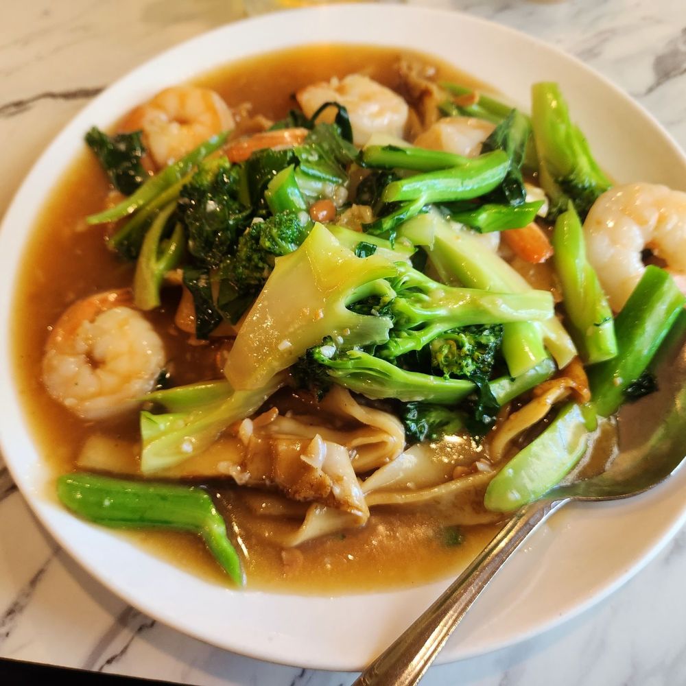 Siam Square - Thai Near Me - Honolulu, Hawaii Siam Square - Thai Near Me - Honolulu, Hawaii