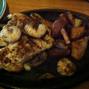Applebee's Grill + Bar - American Near Me - Spartanburg, South Carolina