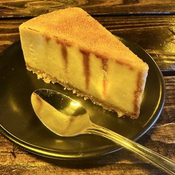 Dragon Distillery - Crème brûlée Cheesecake - Distilleries Near Me - Frederick, Maryland Dragon Distillery - Crème brûlée Cheesecake - Distilleries Near Me - Frederick, Maryland