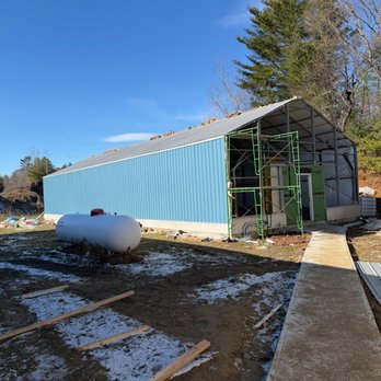 Summit Construction Group - Masonry/Concrete Near Me - Bangor, Maine Summit Construction Group - Masonry/Concrete Near Me - Bangor, Maine