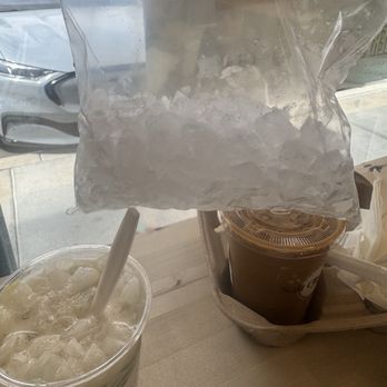 Salt City Che - Coffee & Tea Near Me - West Valley City, Utah Salt City Che - Coffee & Tea Near Me - West Valley City, Utah
