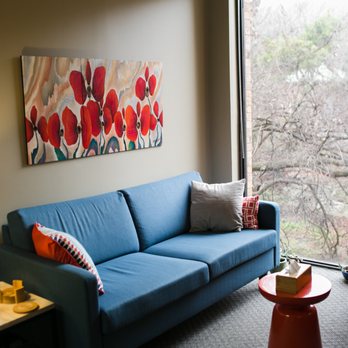 Roots Behavioral Health - Psychiatrists Near Me - Austin, Texas Roots Behavioral Health - Psychiatrists Near Me - Austin, Texas
