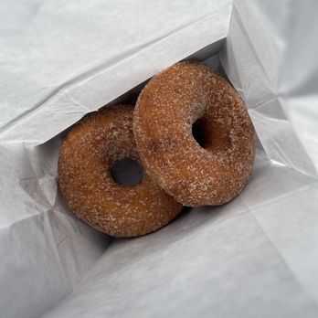 Stuart's Fruit Farm - Apple Cider Donuts - Farmers Market Near Me - Granite Springs, New York Stuart's Fruit Farm - Apple Cider Donuts - Farmers Market Near Me - Granite Springs, New York