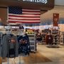 Photo of CNBC Smartshop