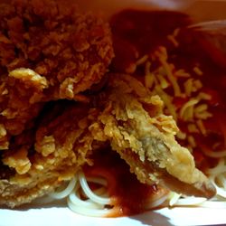Jollibee
