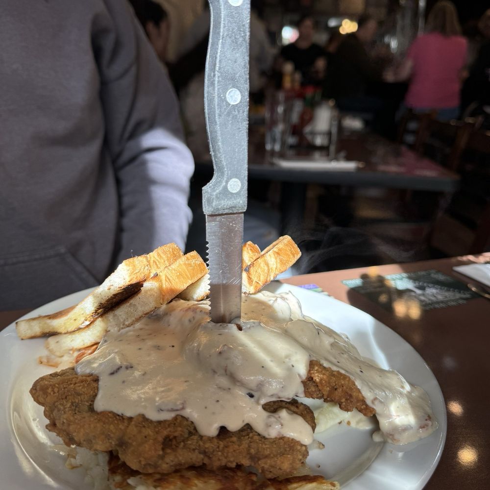 Marvin's Breakfast Club - Breakfast & Brunch Near Me - Novato, California Marvin's Breakfast Club - Breakfast & Brunch Near Me - Novato, California