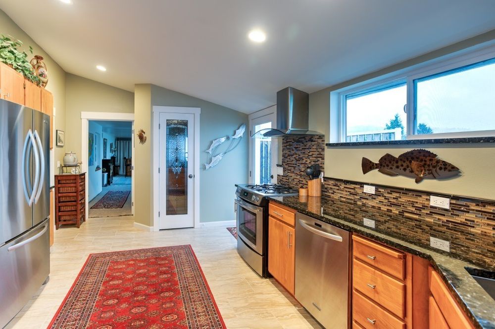 ANACORTES CONSTRUCTION SERVICES Updated August 2024 21 Photos