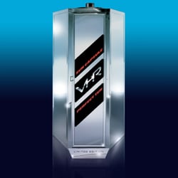 Sun Works Tanning Pasadena - Stand Up Tanning