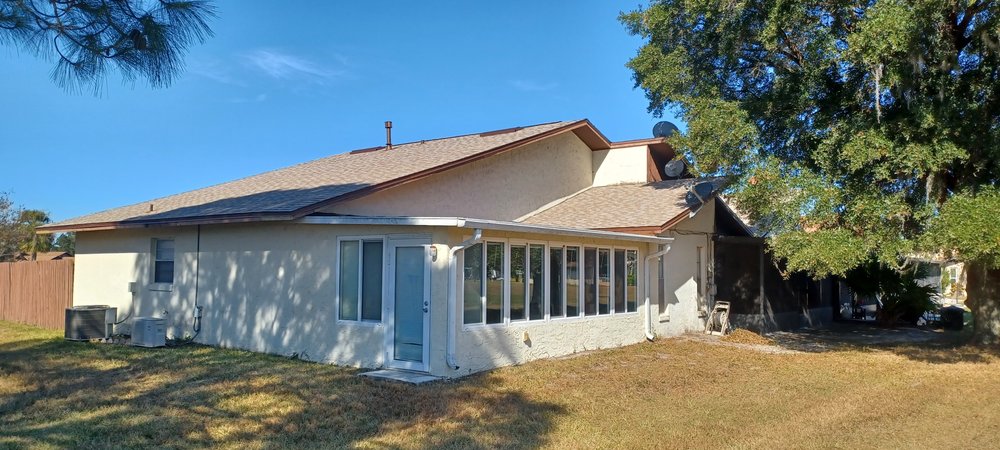 Slide of Sky Light Roofing