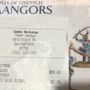 Photo of Games Workshop