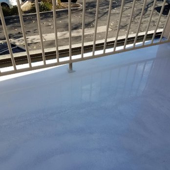 Ventura Deck Coatings - Waterproofing Near Me - Ventura, California Ventura Deck Coatings - Waterproofing Near Me - Ventura, California