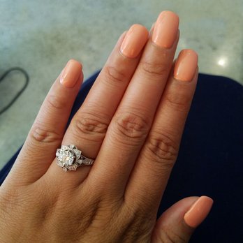 Sassy Nail - Love this place so much! Super friendly staff, Thu is the most accommodating owner i have ever met! - Nail Salons Near Me - Santa Clara, California Sassy Nail - Love this place so much! Super friendly staff, Thu is the most accommodating owner i have ever met! - Nail Salons Near Me - Santa Clara, California