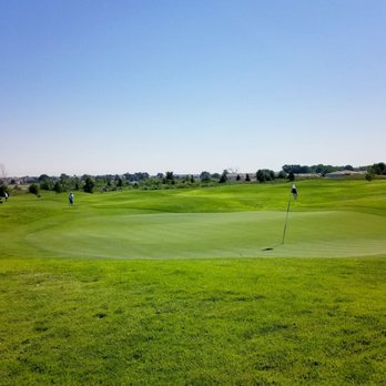 Green Valley Ranch Golf Club - Golf Near Me - Denver, Colorado Green Valley Ranch Golf Club - Golf Near Me - Denver, Colorado