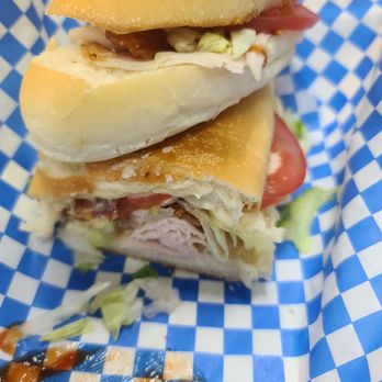 Mimis Deli - Delis Near Me - Hixson, Tennessee Mimis Deli - Delis Near Me - Hixson, Tennessee