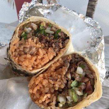 Uruapan Carniceria - Carne asada burrito - Meat Shops Near Me - Glendale, Arizona Uruapan Carniceria - Carne asada burrito - Meat Shops Near Me - Glendale, Arizona