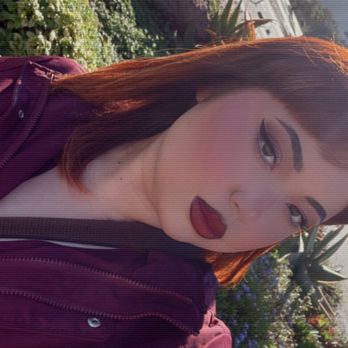 Perfect Style Hair Design - 2nd hair cut/coloring - Hair Stylists Near Me - Pacifica, California Perfect Style Hair Design - 2nd hair cut/coloring - Hair Stylists Near Me - Pacifica, California