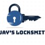 Photo of Jay’s LockSmith