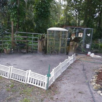 Nature's Creations - Nurseries & Gardening Near Me - Tampa, Florida