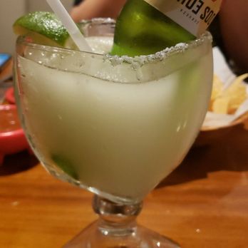 Hacienda Mis Padres Mexican Grill - This beer rita.....soooo delicious! - Mexican Near Me - Conroe, Texas Hacienda Mis Padres Mexican Grill - This beer rita.....soooo delicious! - Mexican Near Me - Conroe, Texas