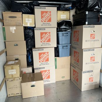 Wrangler Movers - Movers Near Me Wrangler Movers - Movers Near Me