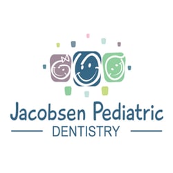 Jacobsen Pediatric Dentistry - Jacobsen Pediatric Dentistry | Wear a smile, it fits all sizes! | Dentist for infants, children and teens | Riverton, UT | (801) 302-7938
