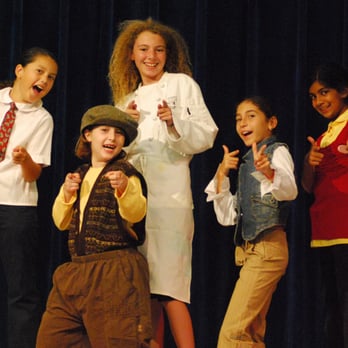 Performing Arts Workshops - Summer Camps Near Me - Los Angeles, California Performing Arts Workshops - Summer Camps Near Me - Los Angeles, California