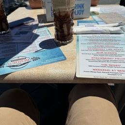 Mudslide Mudslide