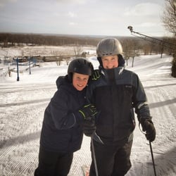 Snow Snake Ski & Golf