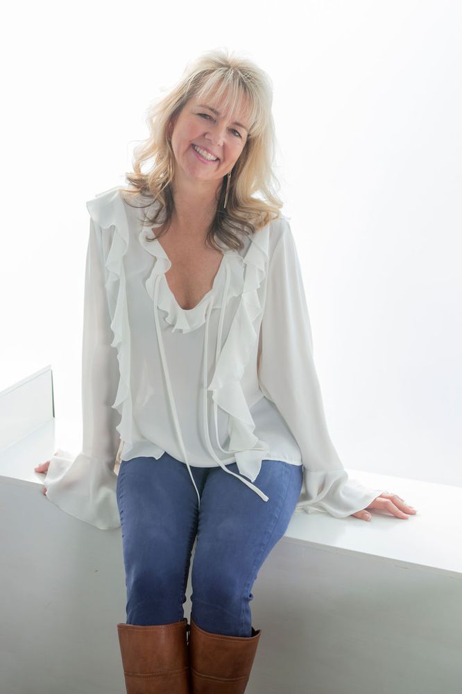 Laura Loven Coaching - grief counselor in Reno, NV