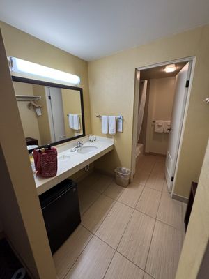 Hilo Hawaiian Hotel, a Trademark Collection by Wyndham by null