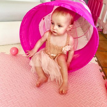 Party Playground Company - Party Equipment Rentals Near Me Party Playground Company - Party Equipment Rentals Near Me