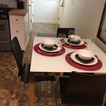 Cleaning Queen - Home Cleaning Near Me Cleaning Queen - Home Cleaning Near Me