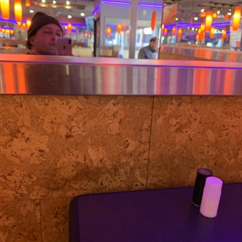 Jeffrey’s Subs And Pizza - Me at the location - Pizza Near Me - Burtonsville, Maryland Jeffrey’s Subs And Pizza - Me at the location - Pizza Near Me - Burtonsville, Maryland