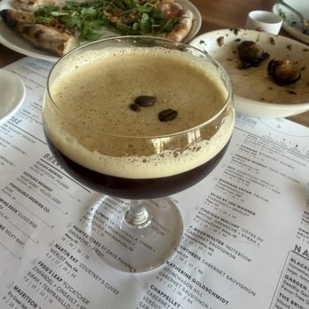 Sixty Vines - Pizza Near Me - Raleigh, North Carolina Sixty Vines - Pizza Near Me - Raleigh, North Carolina