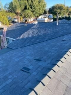 Slide of 4 Seasons Roofing