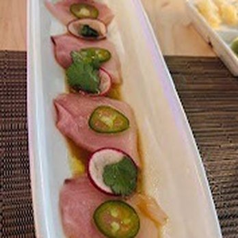 O-Ku - Sushi Bars Near Me - Tampa, Florida O-Ku - Sushi Bars Near Me - Tampa, Florida