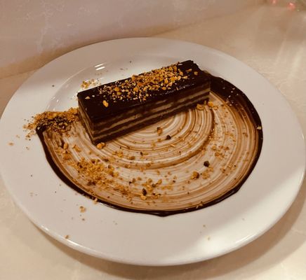 ZukkuSan Sushi Bar and Grill by null