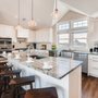 Photo of Regina Brodley Interiors